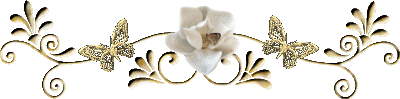 LA TULIPE